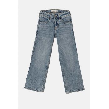 Abercrombie & Fitch jeans copii