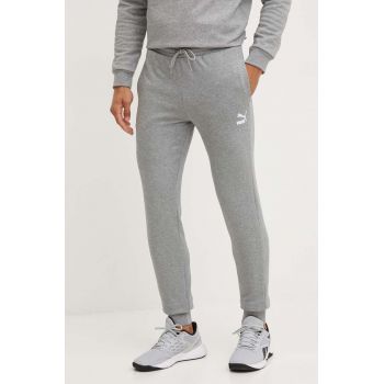 Puma pantaloni