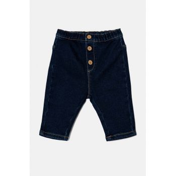 United Colors of Benetton jeans bebelusi 44LGAF014