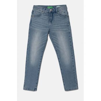 United Colors of Benetton jeans copii 45ONCE02X