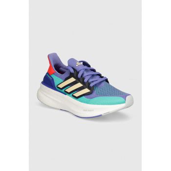 adidas Performance sneakers pentru copii ULTRABOOST 5 IH7595