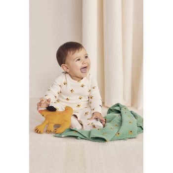 Bobo Choses set pentru copii Fairy Dog 224AB106