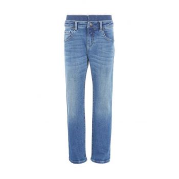 Emporio Armani jeans copii 6D4JJ4 3D24Z