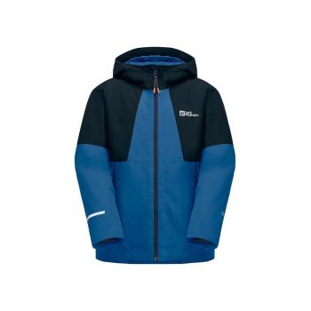 Jack Wolfskin geaca copii 1610281