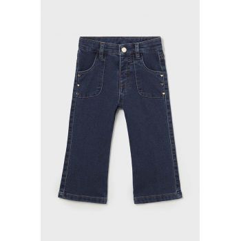 Mayoral jeans bebelusi 2547