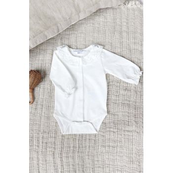 Tartine et Chocolat body bebe TZ11050