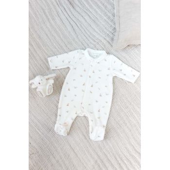 Tartine et Chocolat costum bebe TZ54020