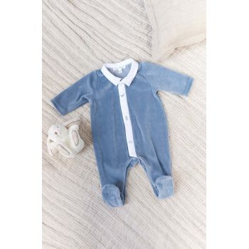 Tartine et Chocolat costum bebe TZ54150