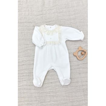 Tartine et Chocolat costum bebe TZ54190