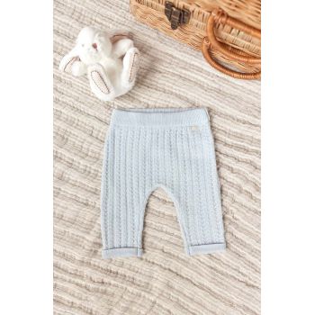 Tartine et Chocolat leggins bebe neted, TZ22020