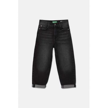 United Colors of Benetton jeans copii 45ONCE038