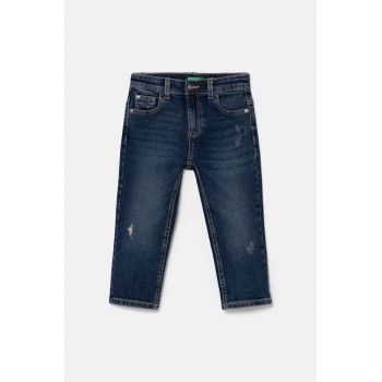 United Colors of Benetton jeans copii 47FWGE028