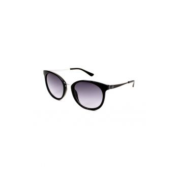 Ochelari de soare cat-eye