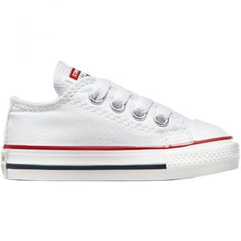 Tenisi copii Converse Chuck Taylor All Star Seasonal 7J256C