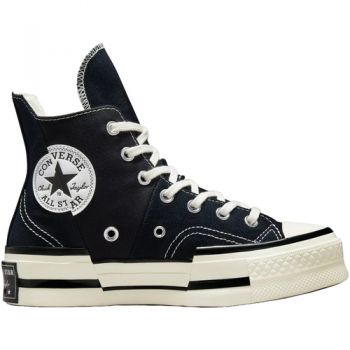 Tenisi unisex Converse Chuck 70 Plus A00916C