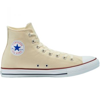 Tenisi unisex Converse Chuck Taylor All Star Hi M9162C