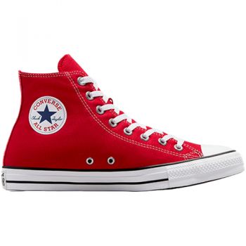 Tenisi unisex Converse Chuck Taylor All Star Hi M9621C