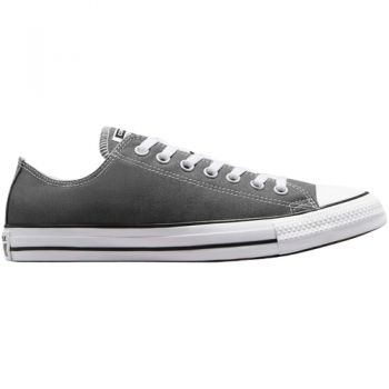 Tenisi unisex Converse Chuck Taylor All Star Ox 1J794C