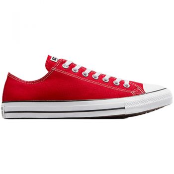 Tenisi unisex Converse Chuck Taylor All Star Ox M9696C