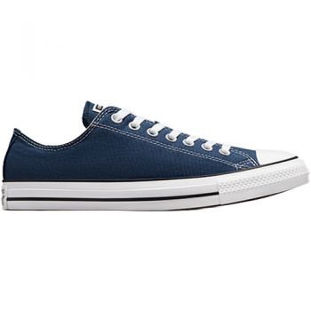 Tenisi unisex Converse Chuck Taylor All Star Ox M9697C