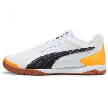 Adidasi Pantofi sport barbati Puma Pressing Iv 10741904