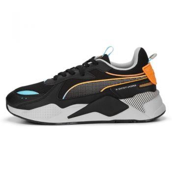 Adidasi Pantofi sport barbati Puma Rs-x 3d 39002501