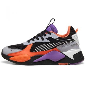 Adidasi Pantofi sport barbati Puma RS-X Toys 36944927