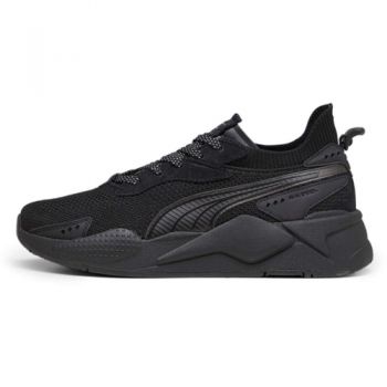 Adidasi Pantofi sport barbati Puma Rs-xk 39278707