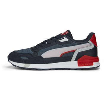 Pantofi sport unisex Puma Graviton Tera Parisian 38305813