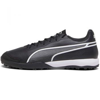 Pantofi sport unisex Puma King Pro Tt 10725501