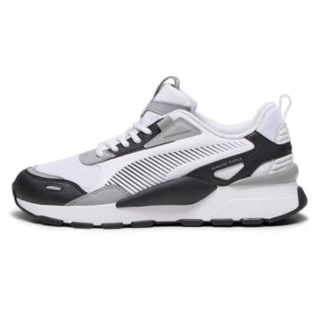 Pantofi sport unisex Puma Rs 30 Essentials 39261103