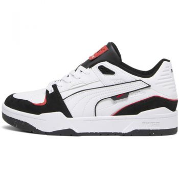 Pantofi sport unisex Puma Slipstream Bball Mix 39378701