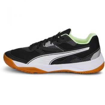 Pantofi sport unisex Puma Solarflash Ii 10688201