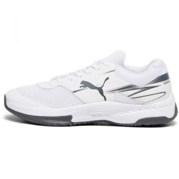 Pantofi sport unisex Puma Varion Ii 10734102