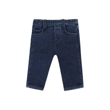 Tartine et Chocolat jeans bebelusi TZ22061