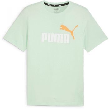 Tricou barbati Puma Essentials 58675988