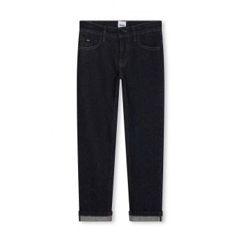 BOSS jeans copii J51148