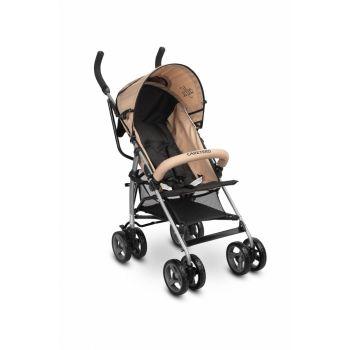 Carucior sport Caretero Alfa Sand Bej