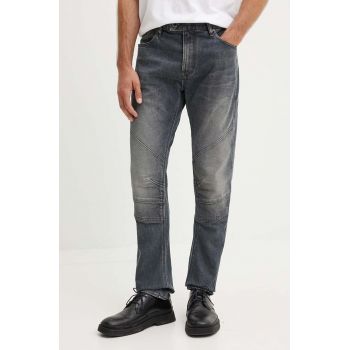 G-Star Raw jeansi barbati, D25364-D775