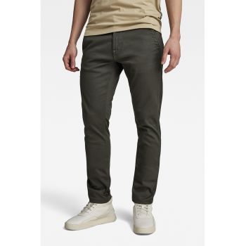 Pantaloni chino skinny