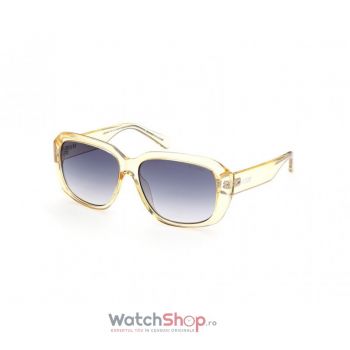 Ochelari de soare dama Guess GU82335841W