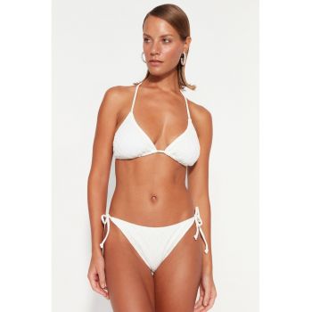 Sutien halter de baie