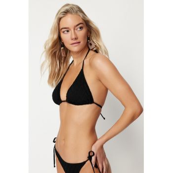 Sutien halter de baie