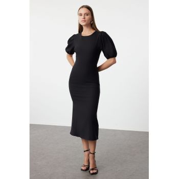 Rochie 73107-7871 - Poliester/Elastan