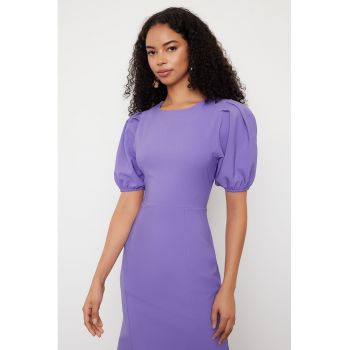 Rochie 73107-7871 - Poliester/Elastan