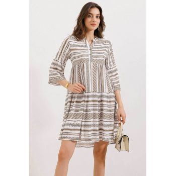 Rochie 773277871 - Poliester