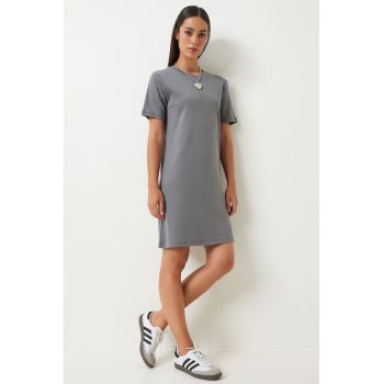 Rochie 779177871 - Bumbac