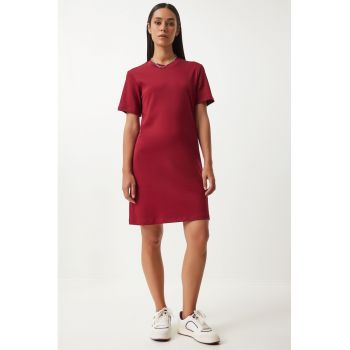 Rochie 779177871 - Bumbac