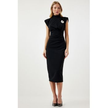 Rochie 799917871 - Bumbac/Poliester