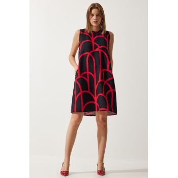 Rochie 805257871 - Bumbac/Poliester